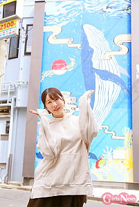 改良湯 外観