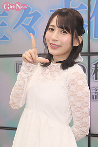 佐々木優佳里