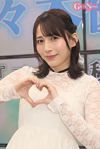 佐々木優佳里