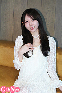 松田美里