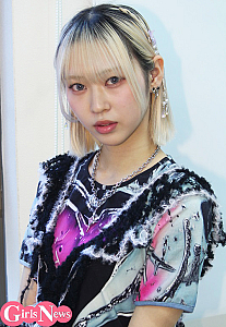 MIHO