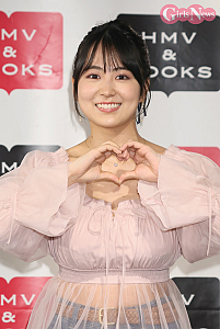 福井梨莉華