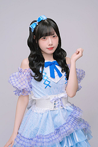 菅原もも