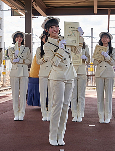 GirlsNews