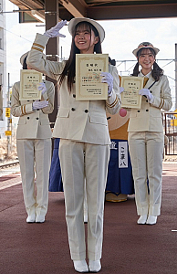 GirlsNews