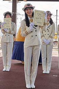 GirlsNews