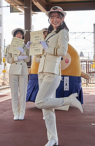 GirlsNews