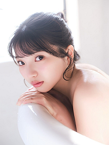 姫野ひなの