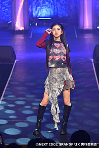 GirlsNews