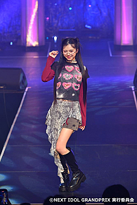 GirlsNews