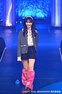 GirlsNews
