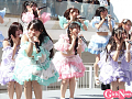 SKE48