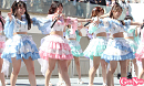 SKE48