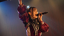 Genesis Girl現体制ラストライブ「IT'S MY LIFE」より