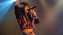 Genesis Girl現体制ラストライブ「IT'S MY LIFE」より