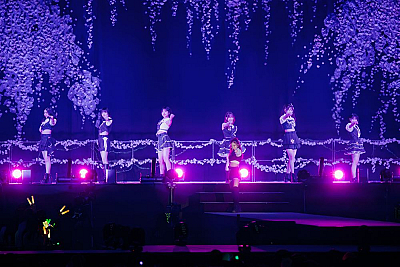 モーニング娘。'26