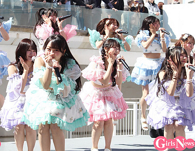 SKE48