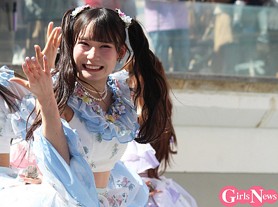 大村杏
