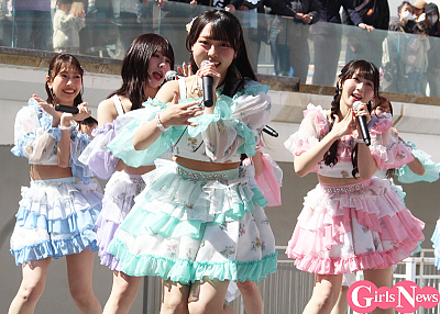 SKE48