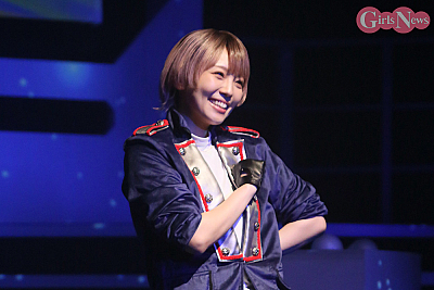 生田輝