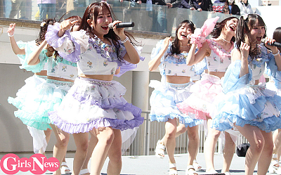 SKE48