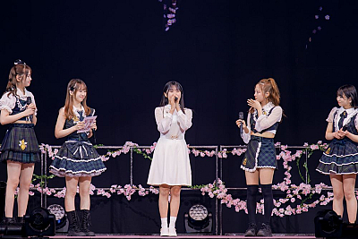 モーニング娘。'26新メンバー発表