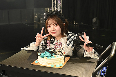 江籠裕奈