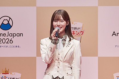 GirlsNews