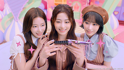 GirlsNews