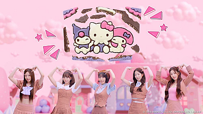 GirlsNews
