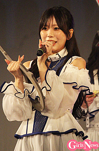 西村瑠香