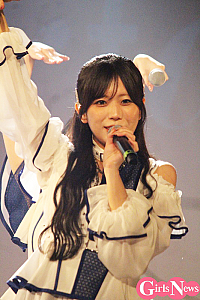 西村瑠香