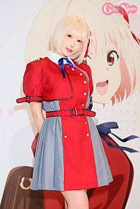 篠崎こころ