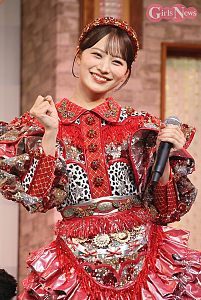 CANDY TUNE立花琴未