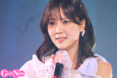 古松華