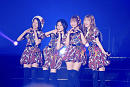 「AKB48 春コンサート2026 『私たちだけじゃダメですか︖』Part1︓Again」より