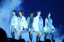AKB48 春コンサート2026 『私たちだけじゃダメですか︖』Part３︓Beyond より