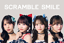 SCRAMBLE SMILE
