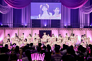 「NGT48 スプリングコンサート2026」夜公演