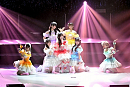 「LinQ15th Anniversary『LinQ2000の輪』」