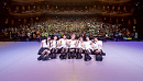 「LinQ15th Anniversary『LinQ2000の輪』」