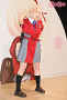 篠崎こころ