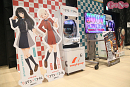 eリコリス・リコイル プレミアファン試打会