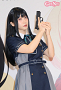 伊織もえ