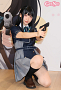 伊織もえ