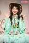 CANDY TUNE. 小川奈々子