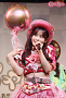 CANDY TUNE　村川緋杏