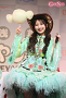 CANDY TUNE　小川奈々子