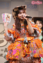 CANDY TUNE　南なつ