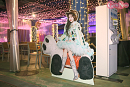 CANDY TUNE
